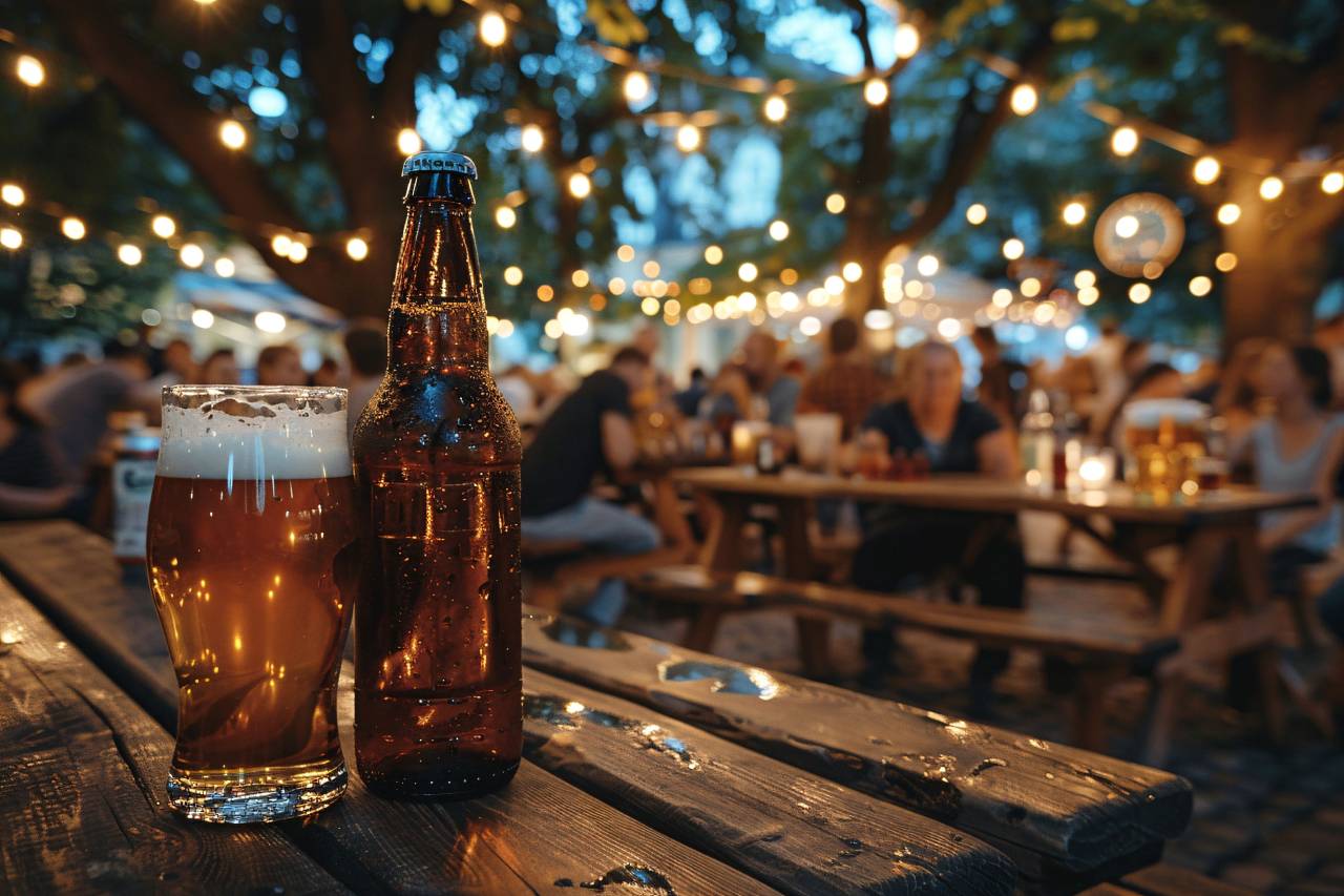 bierzeltgarnitur-profi-check-warum-massiv