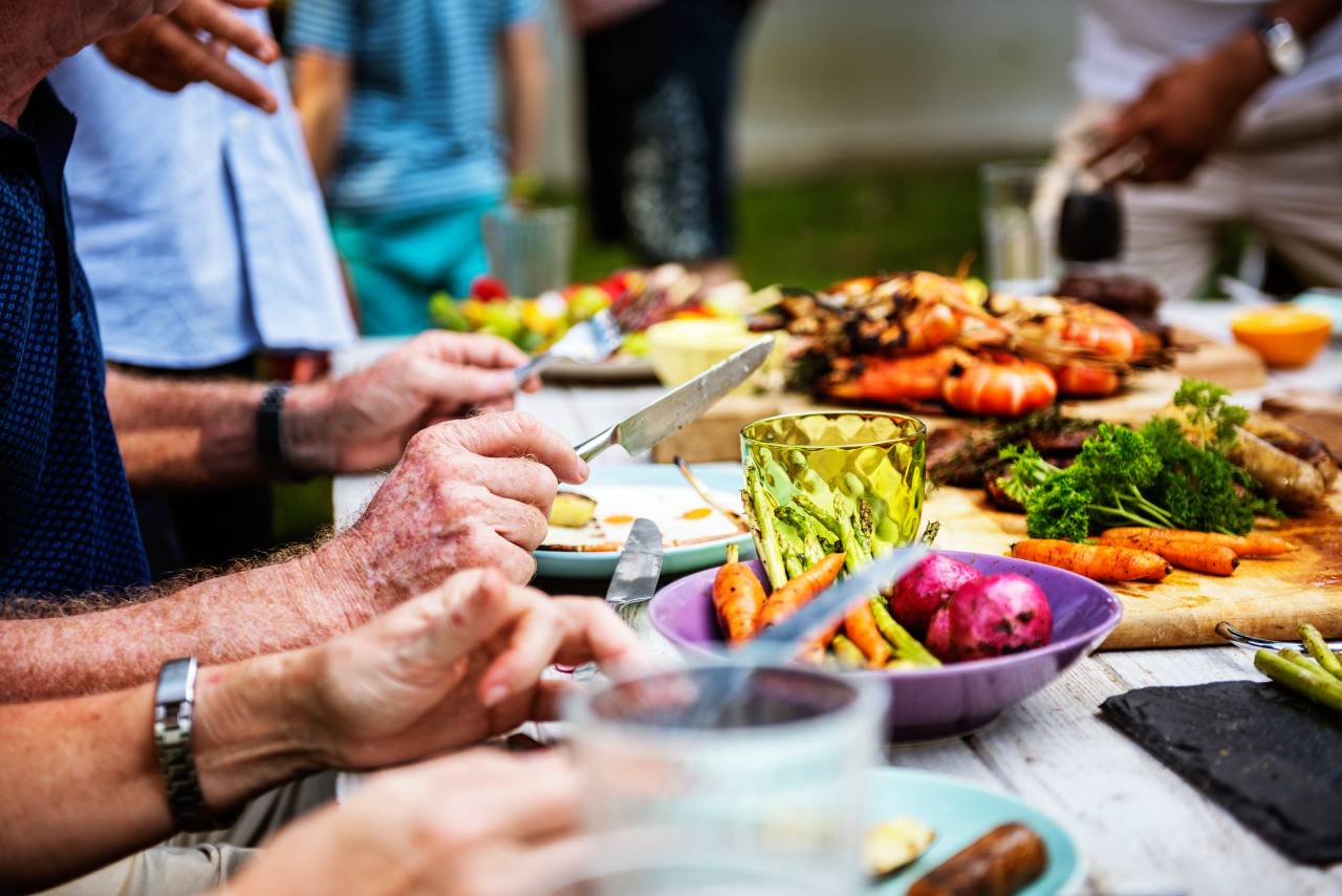 der-outdoor-event-guide-fur-hotellerie-gastronomie