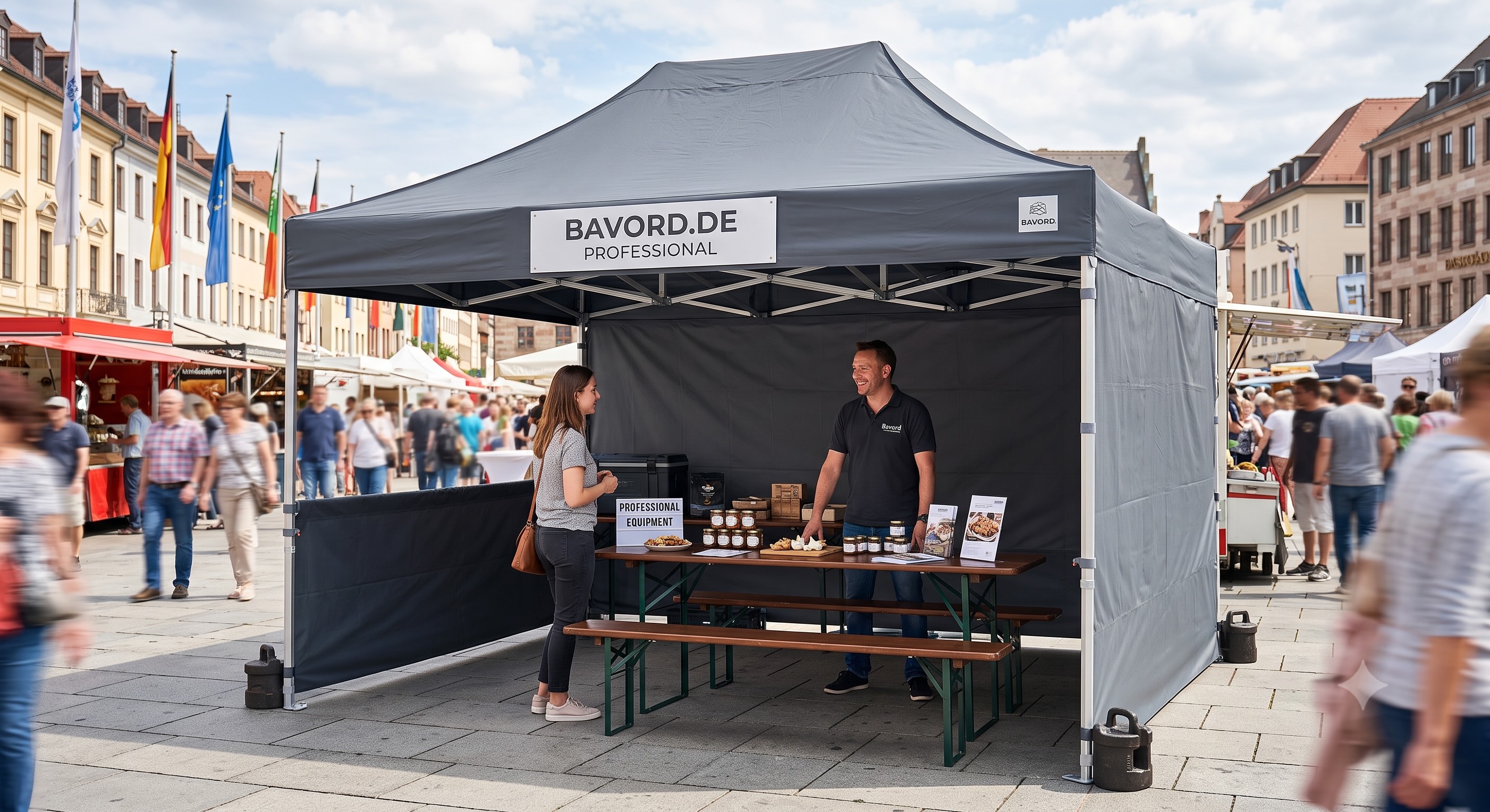 profi-faltpavillon-verkaufsstand-markt