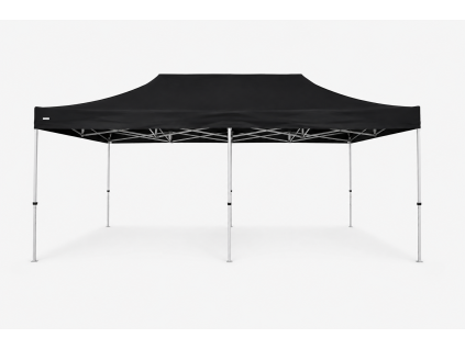 p7221