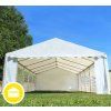 Partyzelt 4x4m