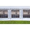 Partyzelt 4x4m