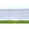 Partyzelt 4x4m