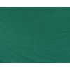 8m Seitenwand für Scherenzelt