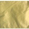 Seitenwand 6m für Faltpavillon ALU Standard und Premium (Farbe Oliv)