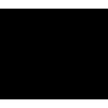 p4453