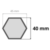 p5049