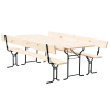 p5907